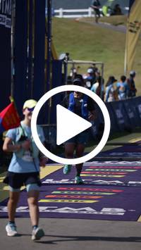 BIB:  <button type="button" onclick="openModal(27260253)" class="btn btn-primary btn-sm float-right" data-toggle="modal" data-target=".modal-high-quality">
                <i class="fa fa-download"></i> Download
                </button>